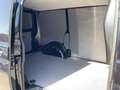 Volkswagen T6 Transporter Kasten T6.1 2.0 TDI 6-Gang /AHK Černá - thumbnail 10