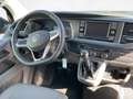Volkswagen T6 Transporter Kasten T6.1 2.0 TDI 6-Gang /AHK Černá - thumbnail 11