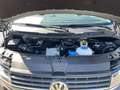 Volkswagen T6 Transporter Kasten T6.1 2.0 TDI 6-Gang /AHK Negro - thumbnail 18