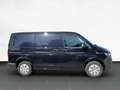 Volkswagen T6 Transporter Kasten T6.1 2.0 TDI 6-Gang /AHK Černá - thumbnail 6