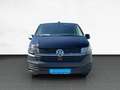 Volkswagen T6 Transporter Kasten T6.1 2.0 TDI 6-Gang /AHK Černá - thumbnail 3