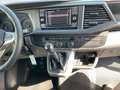Volkswagen T6 Transporter Kasten T6.1 2.0 TDI 6-Gang /AHK Černá - thumbnail 14