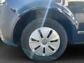 Volkswagen T6 Transporter Kasten T6.1 2.0 TDI 6-Gang /AHK Negro - thumbnail 17