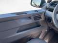 Volkswagen T6 Transporter Kasten T6.1 2.0 TDI 6-Gang /AHK Negro - thumbnail 16