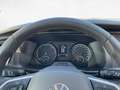 Volkswagen T6 Transporter Kasten T6.1 2.0 TDI 6-Gang /AHK Černá - thumbnail 13