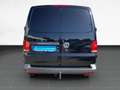 Volkswagen T6 Transporter Kasten T6.1 2.0 TDI 6-Gang /AHK Černá - thumbnail 5