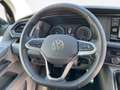 Volkswagen T6 Transporter Kasten T6.1 2.0 TDI 6-Gang /AHK Černá - thumbnail 12