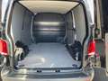 Volkswagen T6 Transporter Kasten T6.1 2.0 TDI 6-Gang /AHK Černá - thumbnail 7
