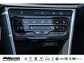 Volkswagen T-Roc Cabriolet Style 1.5 TSI DSG NAVI KAMERA PARK ACC L Schwarz - thumbnail 27