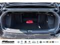 Volkswagen T-Roc Cabriolet Style 1.5 TSI DSG NAVI KAMERA PARK ACC L Schwarz - thumbnail 14