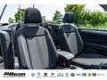 Volkswagen T-Roc Cabriolet Style 1.5 TSI DSG NAVI KAMERA PARK ACC L Schwarz - thumbnail 17