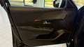 Peugeot 208 1.2 puretech Active Pack s Nero - thumbnail 11