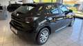 Peugeot 208 1.2 puretech Active Pack s Nero - thumbnail 3
