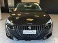 Peugeot 208 1.2 puretech Active Pack s Nero - thumbnail 15