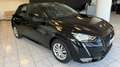 Peugeot 208 1.2 puretech Active Pack s Nero - thumbnail 2
