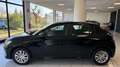 Peugeot 208 1.2 puretech Active Pack s Nero - thumbnail 12