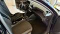 Peugeot 208 1.2 puretech Active Pack s Nero - thumbnail 9