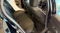 Peugeot 208 1.2 puretech Active Pack s Nero - thumbnail 8
