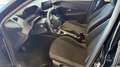 Peugeot 208 1.2 puretech Active Pack s Nero - thumbnail 5