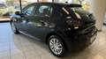 Peugeot 208 1.2 puretech Active Pack s Nero - thumbnail 4