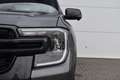 Ford Ranger 2.0 Wildtrack Super Cab EcoBlue Apple carplay, ach - thumbnail 21