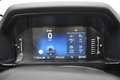 Ford Ranger 2.0 Wildtrack Super Cab EcoBlue Apple carplay, ach - thumbnail 8