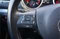 Volkswagen Golf Variant 1.4 TSI Comfort Executive Line PANORAMADAK...... Blau - thumbnail 20