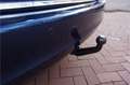 Volkswagen Golf Variant 1.4 TSI Comfort Executive Line PANORAMADAK...... Blau - thumbnail 10