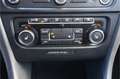 Volkswagen Golf Variant 1.4 TSI Comfort Executive Line PANORAMADAK...... Blau - thumbnail 23