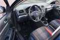 Volkswagen Golf Variant 1.4 TSI Comfort Executive Line PANORAMADAK...... Blau - thumbnail 3