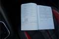 Volkswagen Golf Variant 1.4 TSI Comfort Executive Line PANORAMADAK...... Blauw - thumbnail 31