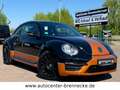Volkswagen Beetle BMT*Käfer-Edition**8-fach bereift* Schwarz - thumbnail 1
