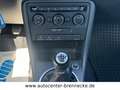 Volkswagen Beetle BMT*Käfer-Edition**8-fach bereift* Schwarz - thumbnail 16