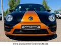 Volkswagen Beetle BMT*Käfer-Edition**8-fach bereift* Schwarz - thumbnail 2