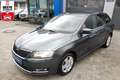 Skoda Rapid/Spaceback Spaceback Navi/PDC/SHZ/Bluetooth/Tempo Grau - thumbnail 1