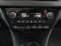 Skoda Rapid/Spaceback Spaceback Navi/PDC/SHZ/Bluetooth/Tempo Grau - thumbnail 16