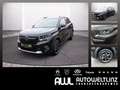 Citroen C3 Turbo 100 PS Max LED+Navi+Kam.+KlimaA+PDC Schwarz - thumbnail 1