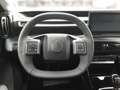 Citroen C3 Turbo 100 PS Max LED+Navi+Kam.+KlimaA+PDC Schwarz - thumbnail 10