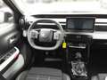 Citroen C3 Turbo 100 PS Max LED+Navi+Kam.+KlimaA+PDC Schwarz - thumbnail 11