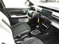 Citroen C3 Turbo 100 PS Max LED+Navi+Kam.+KlimaA+PDC Schwarz - thumbnail 16
