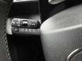 Citroen C3 Turbo 100 PS Max LED+Navi+Kam.+KlimaA+PDC Schwarz - thumbnail 28