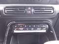 Citroen C3 Turbo 100 PS Max LED+Navi+Kam.+KlimaA+PDC Schwarz - thumbnail 24