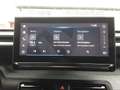 Citroen C3 Turbo 100 PS Max LED+Navi+Kam.+KlimaA+PDC Schwarz - thumbnail 21