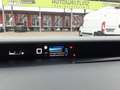 Citroen C3 Turbo 100 PS Max LED+Navi+Kam.+KlimaA+PDC Schwarz - thumbnail 23