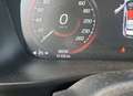 Volvo XC40 1.5 T4 PLUG IN HYBRID 211 CV INSCRIPTION Negro - thumbnail 6