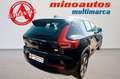 Volvo XC40 1.5 T4 PLUG IN HYBRID 211 CV INSCRIPTION Negro - thumbnail 2