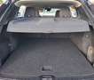 Volvo XC40 1.5 T4 PLUG IN HYBRID 211 CV INSCRIPTION Negro - thumbnail 5