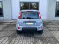 Fiat Panda Panda 1.0 firefly hybrid 69cv siva - thumbnail 4