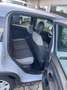 Fiat Panda Panda 1.0 firefly hybrid 69cv siva - thumbnail 7