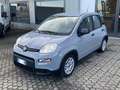 Fiat Panda Panda 1.0 firefly hybrid 69cv siva - thumbnail 6